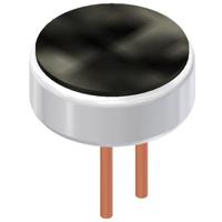 TOM-1545P-R, PUI Audio