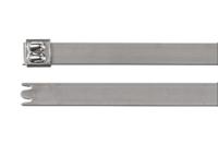 111-95279 MBT27XH-SS316-ML, Hellermanntyton