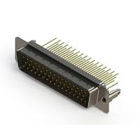 627-M50-223-WT5 EDAC Inc.