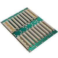 VMEBP10P11 Vector Electronics