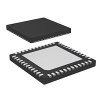 STM32WB35CCU7A, Stmicroelectronics