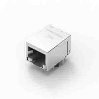 7499410440, Wurth Elektronik