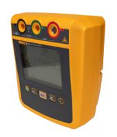 FLUKE-1535