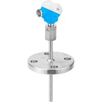 TM121-AACCB1A8KH1A1A1, Endress+Hauser