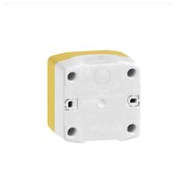 Emergency Stop Push Buttons