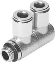 MA-50-2,5-R1/4-E-RG, Festo