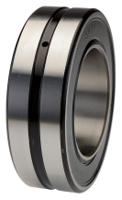 BS2-2211-2RSK/VT143