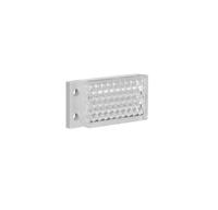 BRT-40X23B, Banner