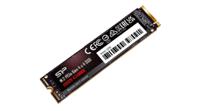 SP01KGBP44UD9005, Silicon Power