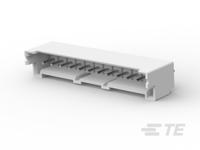 1-2132415-2, TE Connectivity