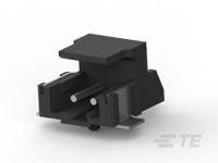 292173-2, TE Connectivity