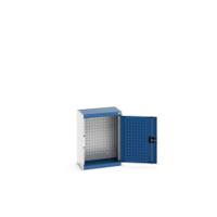 40031073.11V, Bott