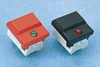 SETL BK GN AU OA, C & K