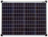 PSP-12V-50W, Seeit