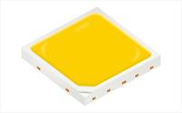 GW Q9LR33.PM-M3N2-XX57-1, Ams Osram
