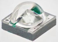 XBDBLU-00-0000-000000Z01, Cree LED