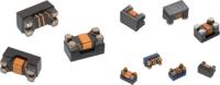 744231091, Wurth Elektronik