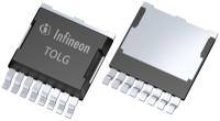 IPTG039N15NM5ATMA1, Infineon