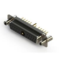 628-21W1624-7NC EDAC Inc.