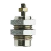 360-776, RS PRO