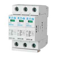 158330 SPBT12-280/3, Eaton