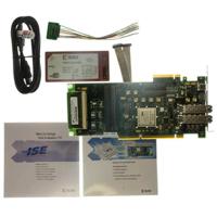 HW-V5-ML555-G, AMD