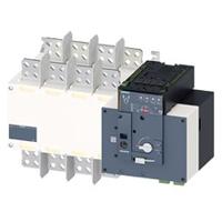 3KC8452-0GA22-0GA3, Siemens