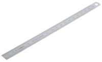 901 200MM, Mikrontec