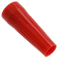 GMA-1B-054-DR LEMO GMA.1B.054.DR