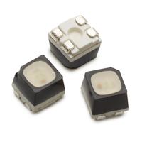 ASMB-MTB0-0B3A2, Broadcom