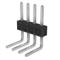 75168-307-04LF Amphenol ICC (FCI)
