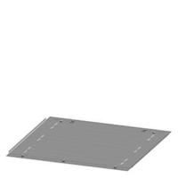 8PQ2306-6BA02, Siemens