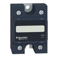SSP1D440BD