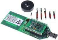 MRD2EVM Texas Instruments