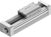 EGC-70-100-BS-10P-KF-0H-ML-GK