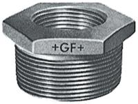 770241222, Georg Fischer