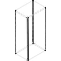 1STQ007034A0000, Abb