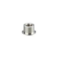 E30153, Ifm Electronic