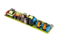 REFICL5102HV350WTOBO1, Infineon