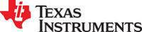 national-semiconductor-texas-instruments