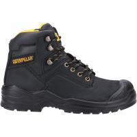 Safety Boots