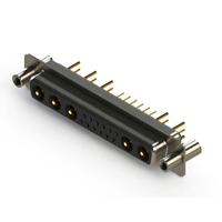 628-17W5224-7T4 EDAC Inc.