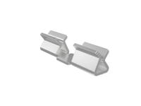 Z000-4G7U1-11000, Amphenol Communications Solutions