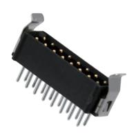 M80-8631642 Harwin Inc.