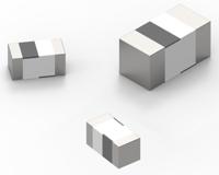 7847804390 Wurth Elektronik, WE-MCI, 0402 Yes Surface Mount Inductor with a Ceramic Core, 39 nH Multilayer ±5 % 200 mA Idc Q:8