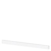 8MF1080-2AK14-0, Siemens