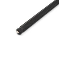 83526, Gearwrench