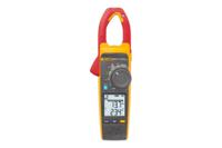 FLUKE-378 FC/E, Fluke