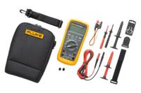 FLUKE-87V-MAX/E2 KIT, Fluke