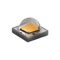 XPGBWT-HE-0000-00HE7, Cree LED